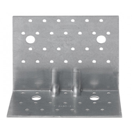 EQUERRE RENFORCEE AG 150/123/78/2,5 EQUERRE RENFORCEE AG 150/123/78/2,5